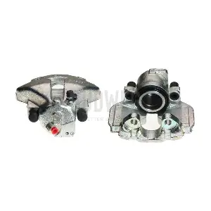342817 BUDWEG CALIPER