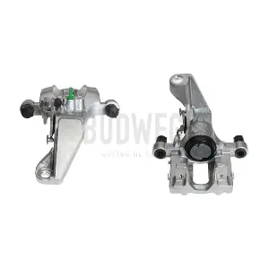 344901 BUDWEG CALIPER