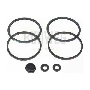 204506 BUDWEG CALIPER