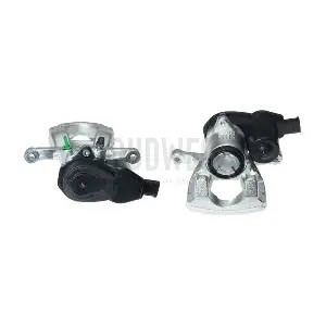 345636 BUDWEG CALIPER