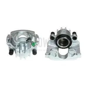344873 BUDWEG CALIPER