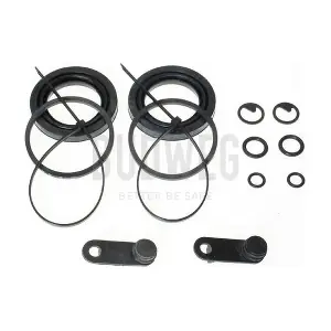 204838 BUDWEG CALIPER