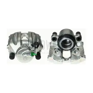 343756 BUDWEG CALIPER