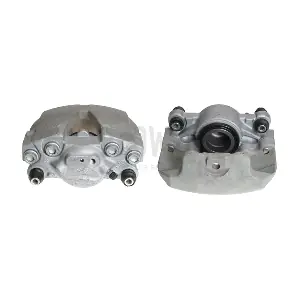 9M512B294AC FORD
