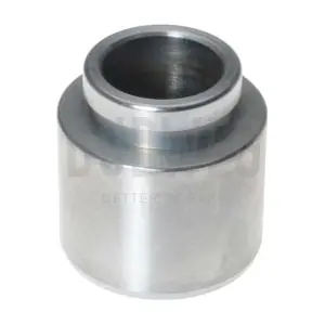 234518 BUDWEG CALIPER