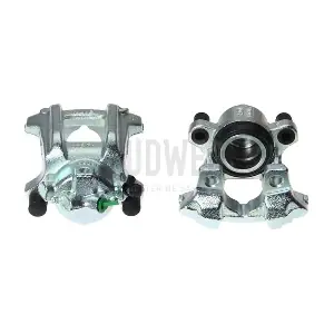 344932 BUDWEG CALIPER