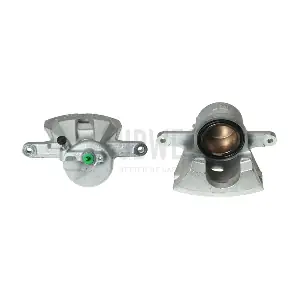 344024 BUDWEG CALIPER