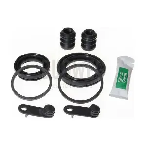 204848 BUDWEG CALIPER