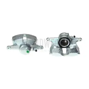 344675 BUDWEG CALIPER