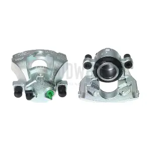 345434 BUDWEG CALIPER