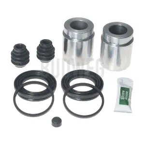 2090249 BUDWEG CALIPER