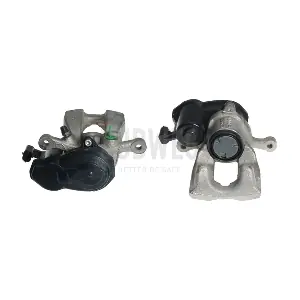 345401 BUDWEG CALIPER