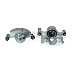 344224 BUDWEG CALIPER