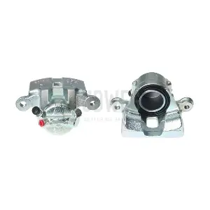 345547 BUDWEG CALIPER