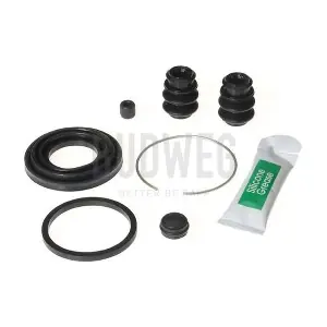 203837 BUDWEG CALIPER