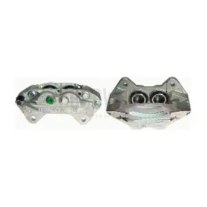 344223 BUDWEG CALIPER