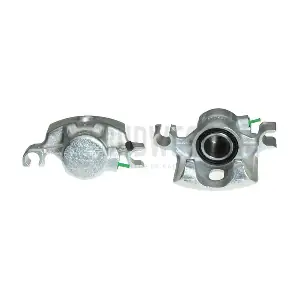 34905 BUDWEG CALIPER