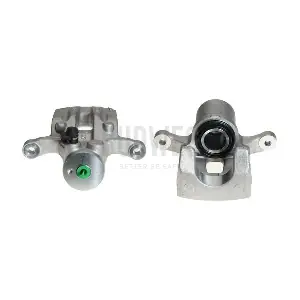 344495 BUDWEG CALIPER
