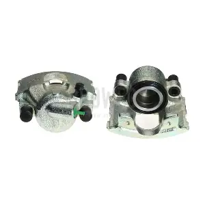 342861 BUDWEG CALIPER
