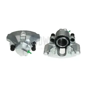 342488 BUDWEG CALIPER