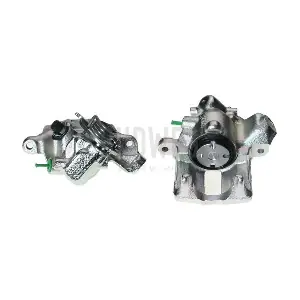 341346 BUDWEG CALIPER