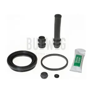 204868 BUDWEG CALIPER