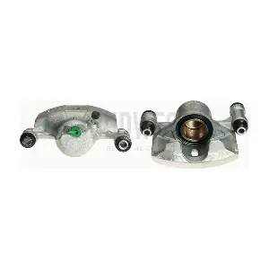 341857 BUDWEG CALIPER