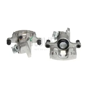 343307 BUDWEG CALIPER