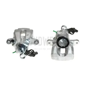 343003 BUDWEG CALIPER