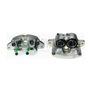 341040 BUDWEG CALIPER