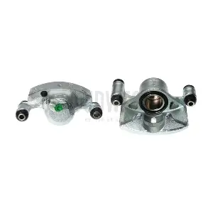 341460 BUDWEG CALIPER