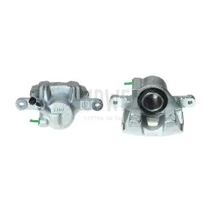 342977 BUDWEG CALIPER