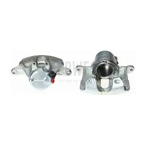 341022 BUDWEG CALIPER