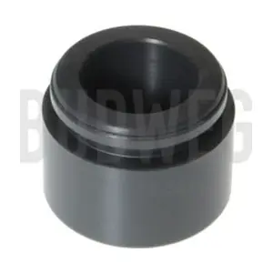 233855 BUDWEG CALIPER