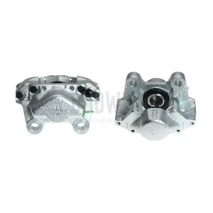 34758 BUDWEG CALIPER