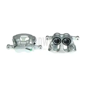 344919 BUDWEG CALIPER