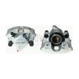 34842 BUDWEG CALIPER