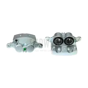 345190 BUDWEG CALIPER