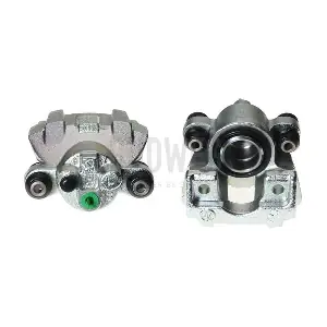 343448 BUDWEG CALIPER