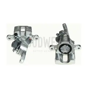 342437 BUDWEG CALIPER