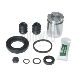 209083 BUDWEG CALIPER