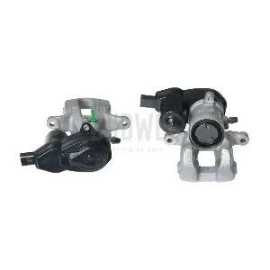 345682 BUDWEG CALIPER