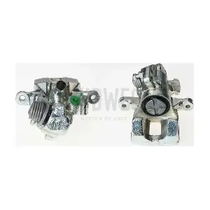 343491 BUDWEG CALIPER