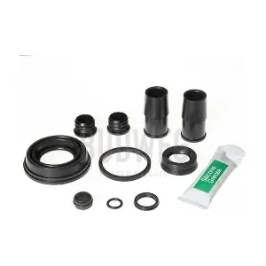 203418 BUDWEG CALIPER