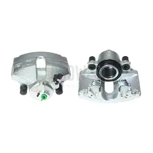 345127 BUDWEG CALIPER