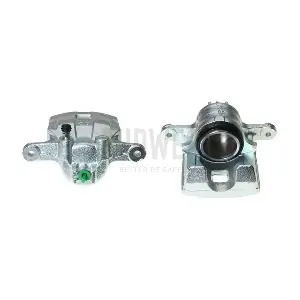 344660 BUDWEG CALIPER