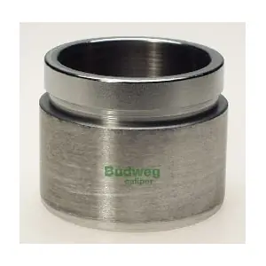 236010 BUDWEG CALIPER