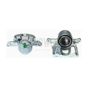 343604 BUDWEG CALIPER