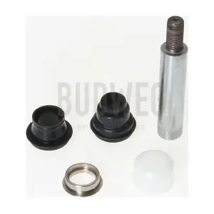 169201 BUDWEG CALIPER