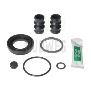 203863 BUDWEG CALIPER